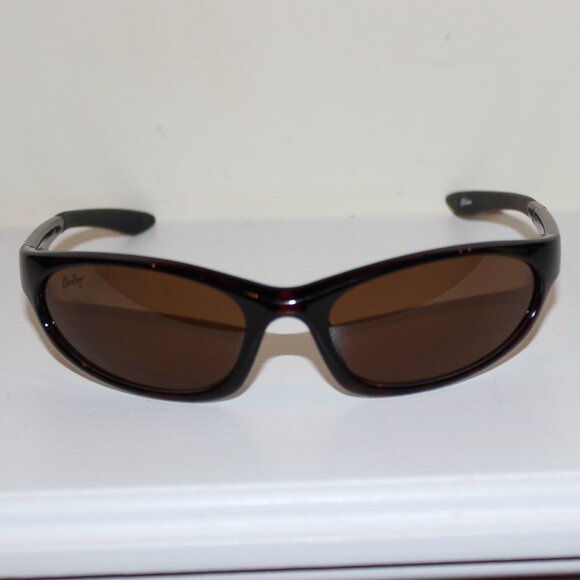 Rio Ray Sunglasses (R504 Key Largo) - Picture 1 of 5